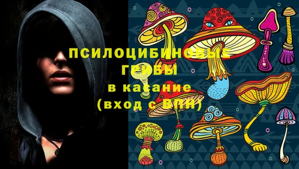 mix Иннополис